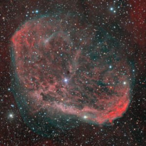 NGC6888 complex 28h25m 50percent 300x300 - Дневник обсерватории 18 - 24 июля 2016