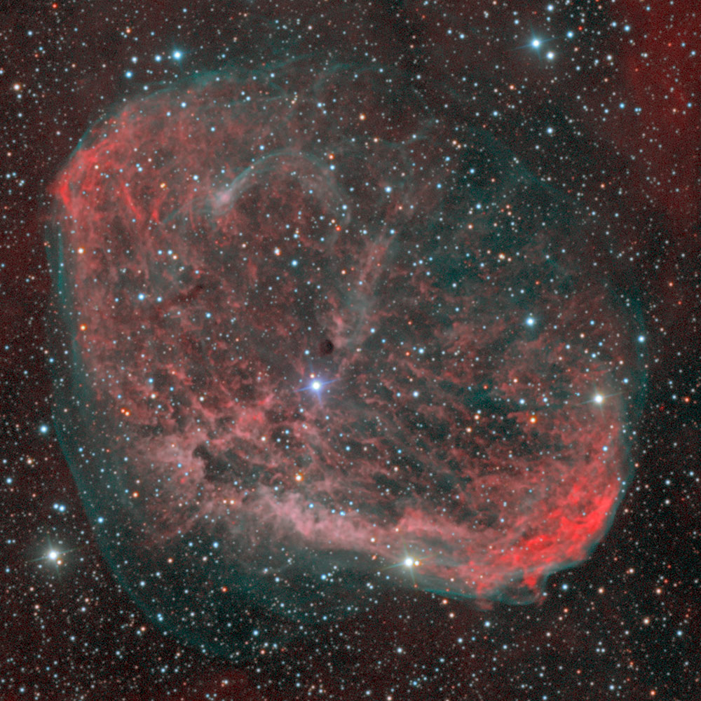 NGC6888-complex-28h25m-50percent