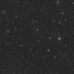 A4 Sonear 150x150 - Дневник обсерватории 15 - 21 августа 2016