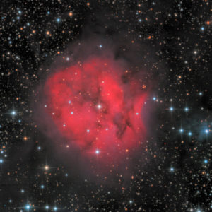 IC5146 complex 59h 50percent 300x300 - Дневник обсерватории 15 - 21 августа 2016