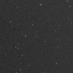 V4 Catalina 150x150 - Дневник обсерватории 15 - 21 августа 2016