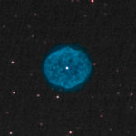 NGC1501 zwo 300of2s 150x150 - Дневник обсерватории 12 - 25 сентября 2016 (2 недели)