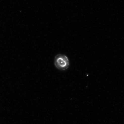 NGC7662-L-30of3-deco