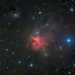 NGC1579 complex 16h 50percent 150x150 - Дневник обсерватории 26 сентября - 9 октября 2016
