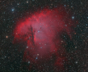 ngc281-hao3rgb-complex-16h-full_size