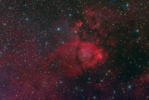 IC1795 RGB preview 300x201 - Дневник обсерватории 7 - 20 ноября 2016