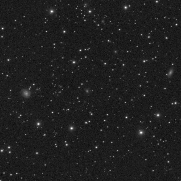 NGC140 L 7of400 100percent 768x768 - Фото галактик в поисках нового астероида