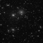NGC507 L preview 100percent 150x150 - Дневник обсерватории 24 октября - 6 ноября 2016