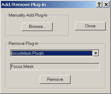 plugin-install