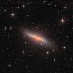 M82 complex 12h 40percent 150x150 - Дневник обсерватории 5 - 25 декабря 2016