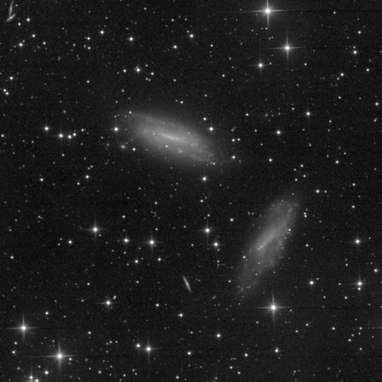 newton 2016 12 23 NGC672 11of15m 75percent 1 768x768 - NGC, PGC, IC, TYC, etc... :) NGC672 и соседи