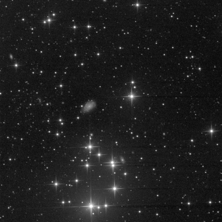 newton 2016 12 23 NGC672 11of15m 75percent 2 768x768 - NGC, PGC, IC, TYC, etc... :) NGC672 и соседи