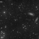 newton 2016 12 23 NGC672 11of15m full size 150x150 - Дневник обсерватории 5 - 25 декабря 2016