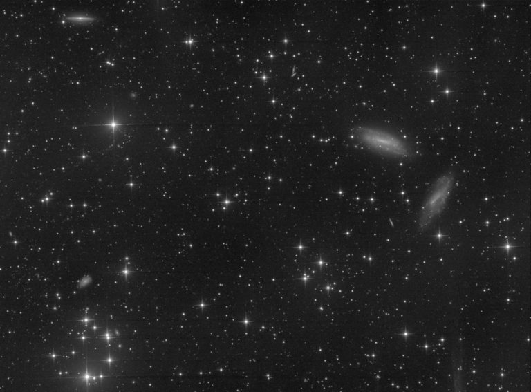 newton 2016 12 23 NGC672 11of15m full size 768x567 - NGC, PGC, IC, TYC, etc... :) NGC672 и соседи