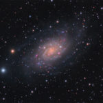 NGC2403 complex 24h 50percent 150x150 - Дневник обсерватории: Февраль 2017 года
