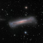 NGC3628 complex 24h 30percent 150x150 - Дневник обсерватории: Первая половина Марта 2017 года