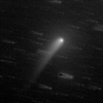 ivan 2017 02 16 Jhonson moon 71of100s 100percent 150x150 - Дневник обсерватории: Первая половина Марта 2017 года
