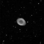 M57 1000of3s g30 150x150 - Дневник обсерватории: Вторая половина Мая 2017 года