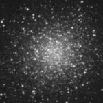zwo1600 M13 L bin1 16of15s 100percent 150x150 - Дневник обсерватории: Вторая половина Мая 2017 года