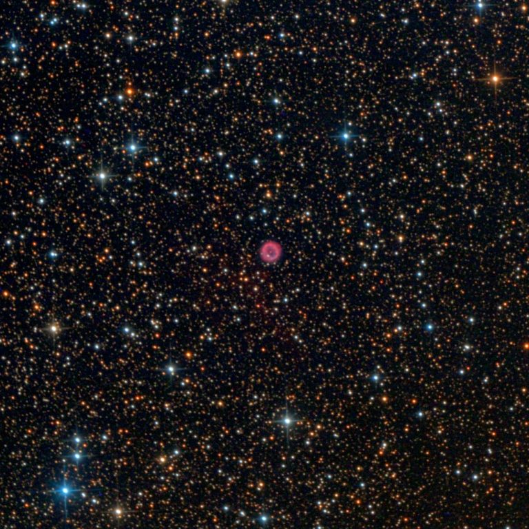 NGC6894 newtonQHY8L 34of5m 100percent 768x768 - Астрофото NGC6894, планетарка в Лебеде