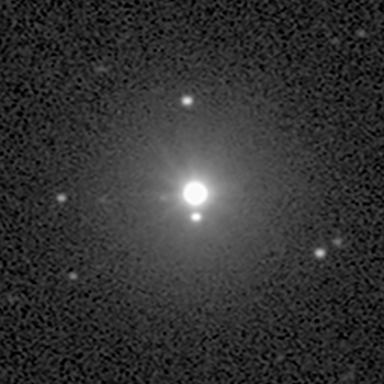 Ivan Newton320 2017 08 20 21 10 21 40 Neptune L bin1 400s 200percent - Нептун, царь морской