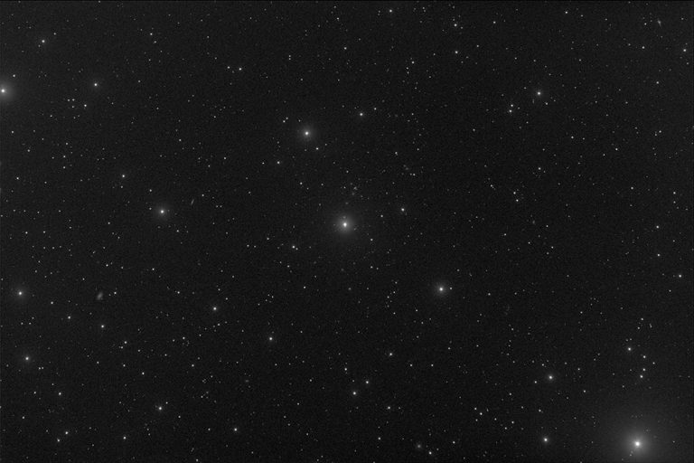 Ivan Newton320 2017 08 20 21 40 Neptune L bin1 400s 25percent 768x512 - Нептун, царь морской