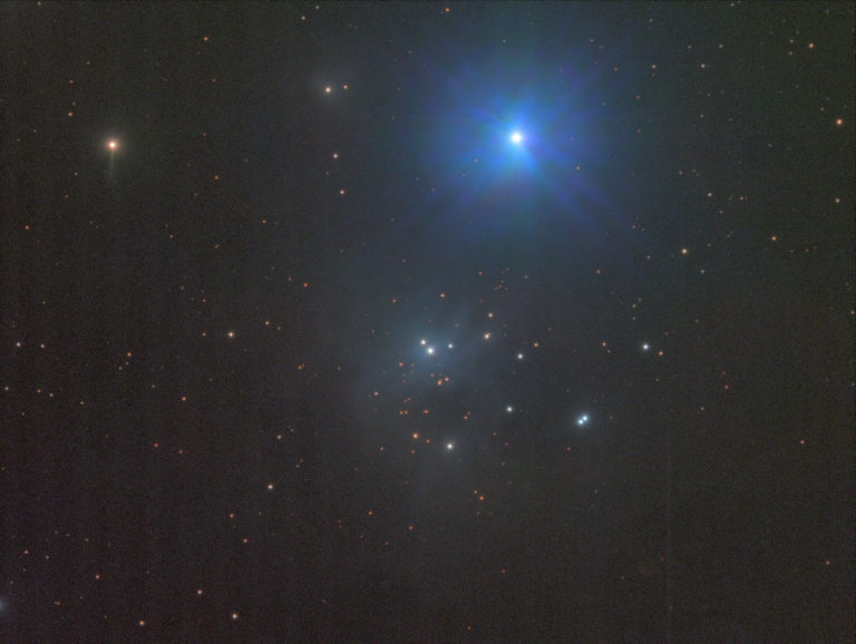 Vitar Makf10 IC348 RGB 4h half size 768x578 - Астрофото IC348