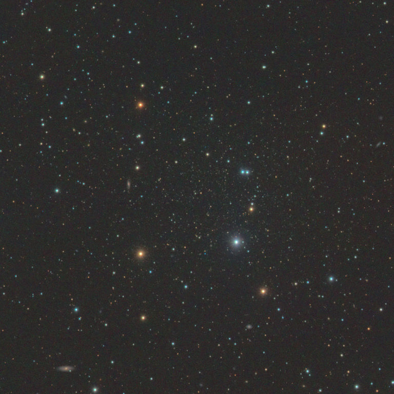 Ivan Newton320 UGC10822 7h 75percent crop 768x768 - Астрофото: Галактика UGC10822