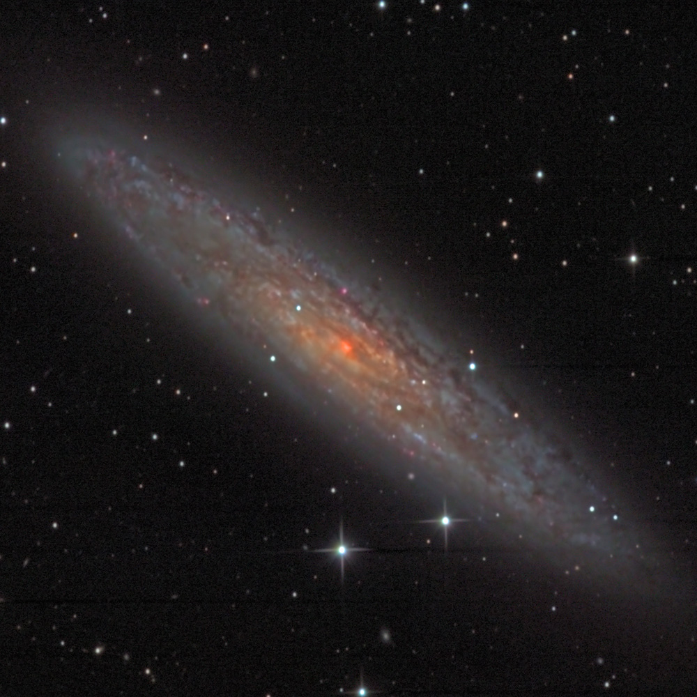 NGC253 complex 6h 75percent - ngc253-complex-6h-75percent