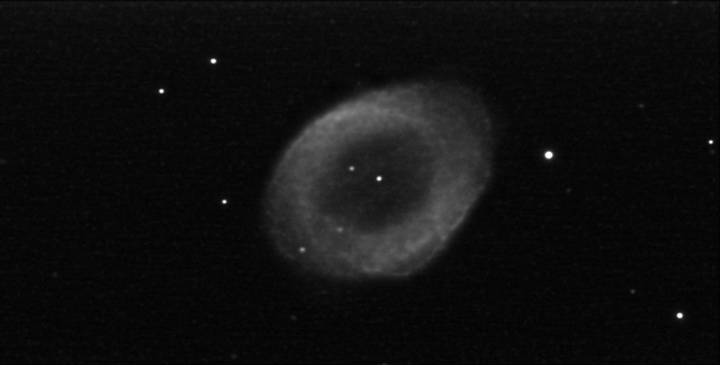 m57 625of1s 1024x519 - m57-625of1s