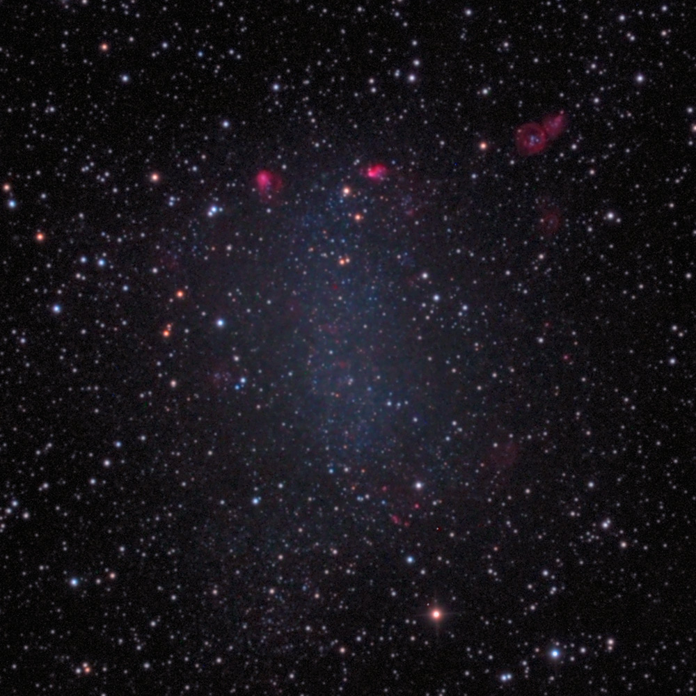 NGC6822 complex 6h 75percent - ngc6822-complex-6h-75percent