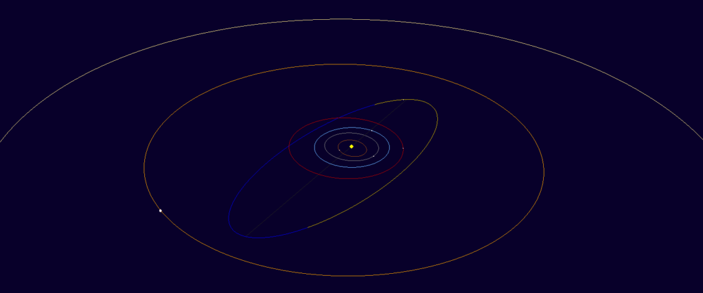 TU9 orbit 1024x428 - tu9-orbit