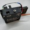 3 100x100 - Arduino контроллер фокусёра