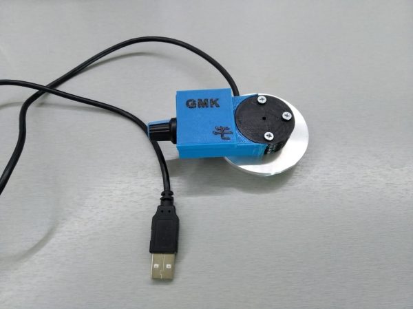 1 600x449 - GMK коллиматор