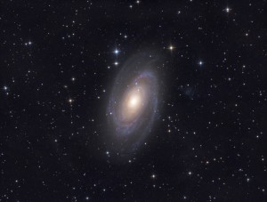 M81 22of15m full size - Фотогалерея