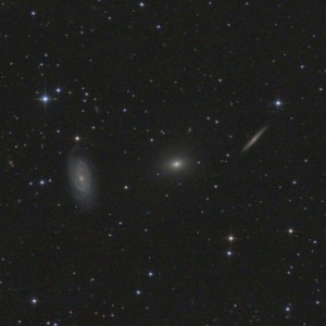 NGC5982 13of5m preview full size - Галактика