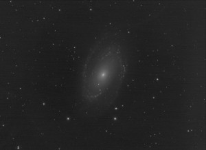 M81 ha no dark 2of10m 15of20m full size - Галактика