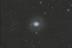 M94 10of15m full size - Галактика